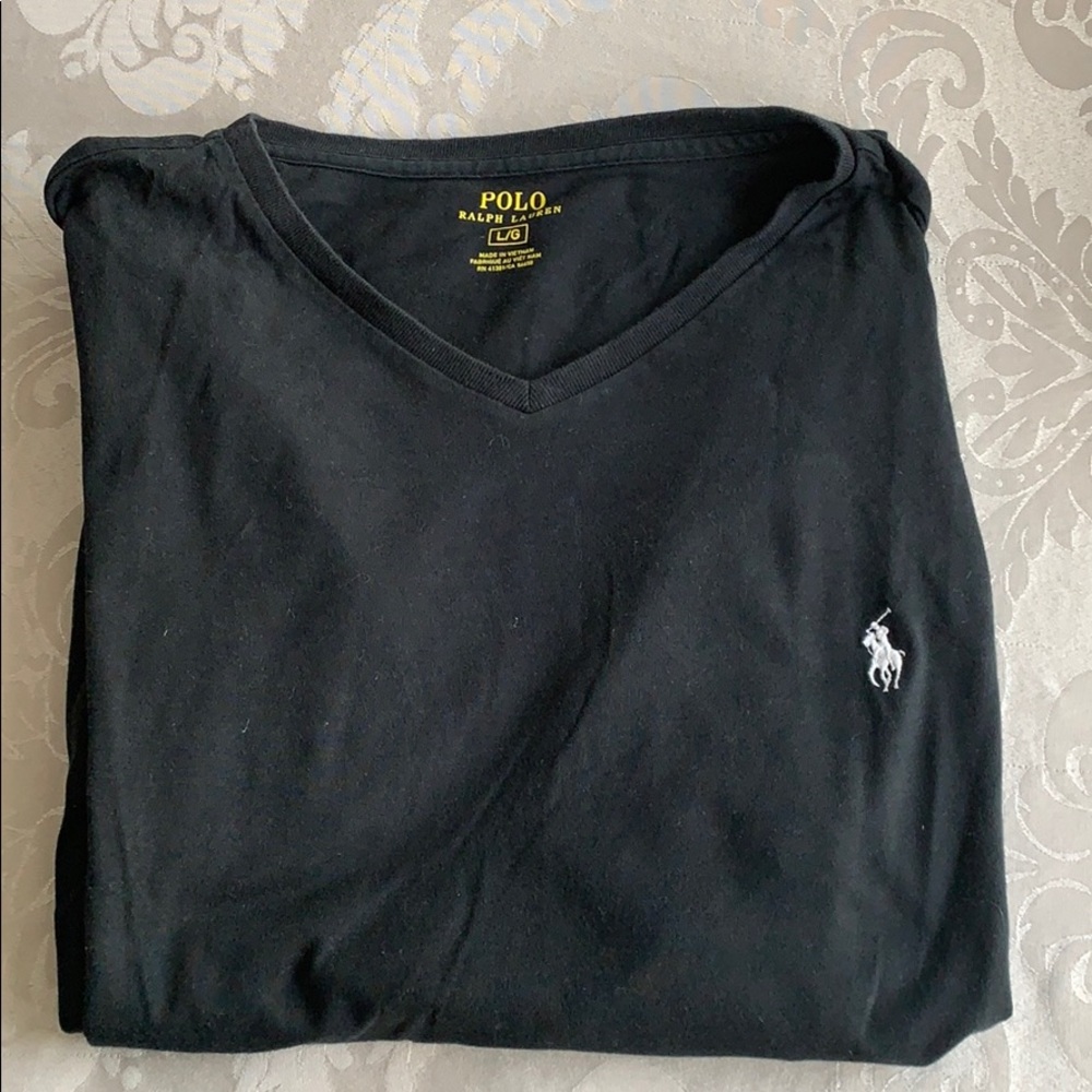 Polo Ralph Lauren T-Shirt